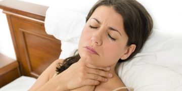 S-au schimbat simptomele COVID. Care este acum cel mai comun semn de boală