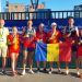 Sportivii din Maramureș au obținut la Campionatul Mondial Masters din Finlanda  performanțe remarcabile