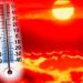 Europa, lovită de un nou val de caniculă. 47 grade Celsius în Spania