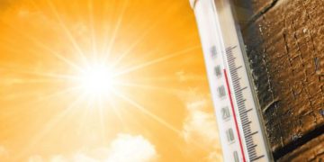 Meteorologii ne spun cum va fi vremea în următoarele patru săptămâni