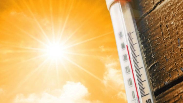 Meteorologii ne spun cum va fi vremea în următoarele patru săptămâni