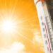 Meteorologii ne spun cum va fi vremea în următoarele patru săptămâni