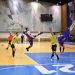 Handbal masculin. CS Minaur Baia Mare, prima victorie în primul amical