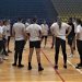 Handbal feminin. Stagiu de pregătire pentru CS Minaur Baia Mare după reunire