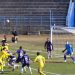 Fotbal. CS Minaur Baia Mare, meci amical cu FC Universitatea Cluj
