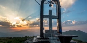 „Sărbătoarea Munților Țibleș”, ediţia a IX-a