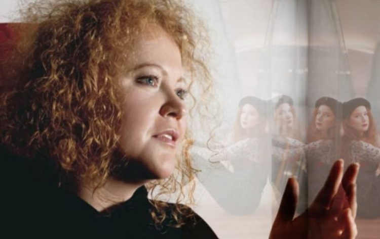 Ce spune Narcisa Suciu, după ziua în care era să-și piardă viața