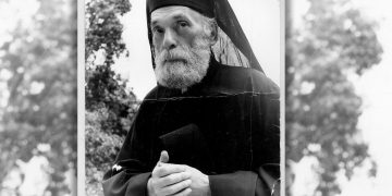 Nicolae Steinhardt, evreul care L-a găsit pe Hristos în temnițele comuniste, ar fi împlinit 110 ani