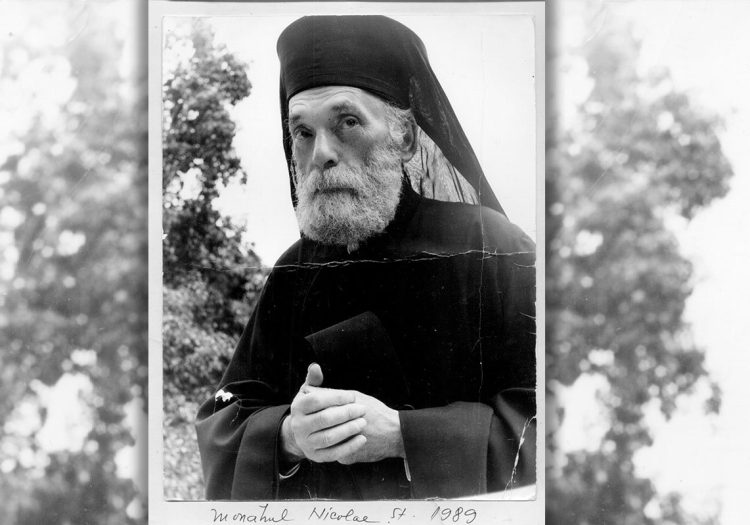 Nicolae Steinhardt, evreul care L-a găsit pe Hristos în temnițele comuniste, ar fi împlinit 110 ani