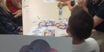 Activitate preventivă desfășurată de Serviciul Rutier Maramureş