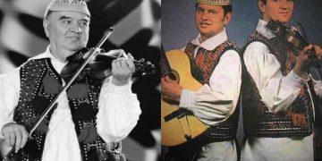 Unii trăiesc și după moarte, alții mor încă în viață fiind…