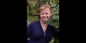 Ne mor oamenii de valoare: Cornelia Vaida a plecat la stele