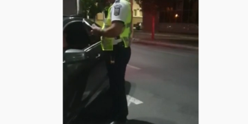 Şoferi aflaţi sub influența băuturilor alcoolice sau a substanțelor psihoactive, depistaţi în Baia Mare, Borşa şi Breb