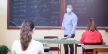 Rezultate titularizare: Procentul celor admiși a crescut la 50,7% după contestații