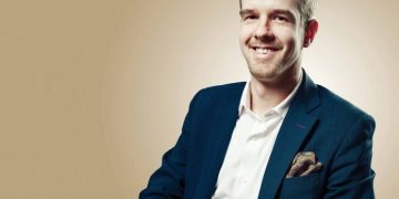 INEDIT: Un băimărean a obținut o finanţare de 4.5 milioane de dolari