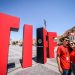 Începe TIFF Sibiu: zile pline de filme, cine-concerte și invitați speciali, între 7 și 10 iulie