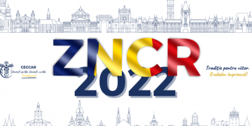 ZNCR 2022: Rolul profesionistului contabil în asigurarea rezilienței afacerilor