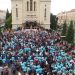 Întâlnirea Tinerilor din Mitropolia Clujului, Maramureșului și Sălajului are loc la Cluj-Napoca