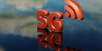 România dorește să stimuleze investițiile în 5G