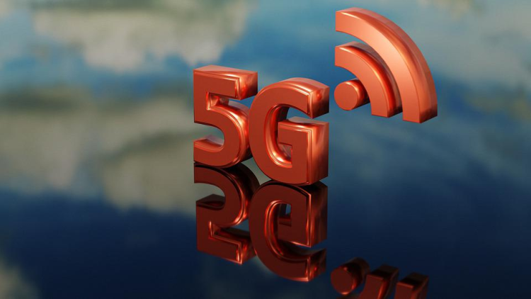 România dorește să stimuleze investițiile în 5G