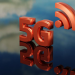 România dorește să stimuleze investițiile în 5G
