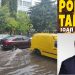 Gavra Bogdănel Viorel: Un POPA TANDA negativ. EDITORIAL