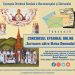 Episcopia Ortodoxă a Maramureşului şi Sătmarului lansează concursul online „Scrisoare către Maica Domnului”