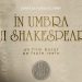 ,,În umbra lui Shakespeare”, seară de film la Mogoșa