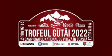 Trofeul Gutâi revine cu cea de-a treia ediție. Trafic rutier restriţionat pe DN18. Ce rută ocolitoare se poate folosi