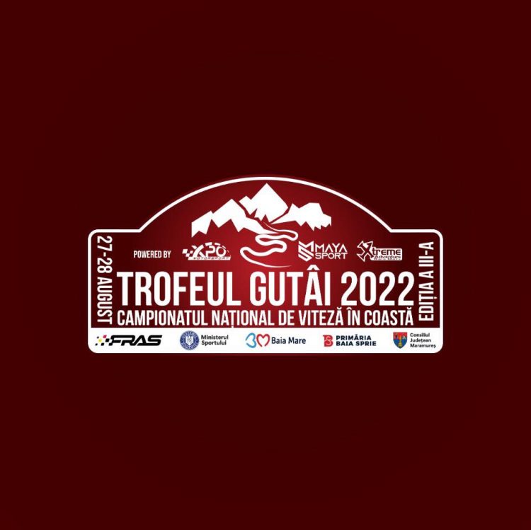 Trofeul Gutâi revine cu cea de-a treia ediție. Trafic rutier restriţionat pe DN18. Ce rută ocolitoare se poate folosi
