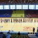 Handbal. CS Minaur Baia Mare, victorie în primul meci al Memorialului “Lascăr Pană”