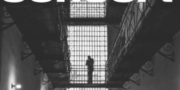 Concert pentru pace dedicat victimelor din Ucraina, la Memorialul Sighetu Marmaţiei