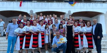 ,,Fără tradiție nu există cultură: nici omul simplu, nici geniul nu pot crea nimic fără tradiție”