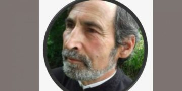 Părintele Ioan Dunca va fi înmormântat duminică la Șieu