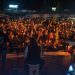 „Băiuțul a fost invadat de sataniști: Piei, drace!”