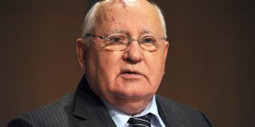 A murit Mihail Gorbaciov, ultimul lider al Uniunii Sovietice