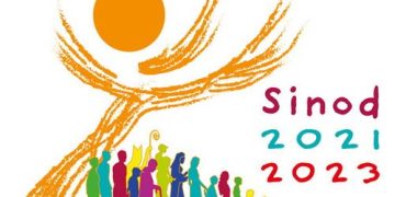 Sinteza parcursului sinodal a fost prezentată de Conferința Episcopilor din România