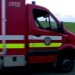 Accident grav pe DN1. Doi morţi şi trei răniţi. Printre victime sunt copii