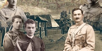 Muzeul Județean de Etnografie și Artă Populară va găzdui expoziția „Jandarmeria Română 1850 – 2020”