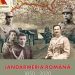 Muzeul Județean de Etnografie și Artă Populară va găzdui expoziția „Jandarmeria Română 1850 – 2020”