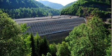 Dacă aș putea… (1)