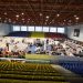”Rivulus Dominarum” și Salonul ”Republica Moldova prezintă” la Sala Sporturilor din Baia Mare