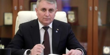 Bode, nu-ți mai bate joc de noi pe banii noștri!