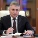 Bode, nu-ți mai bate joc de noi pe banii noștri!