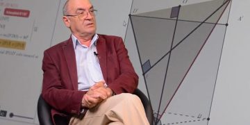 Vor să schimbe BAC-ul. Ce solicită Societatea de Științe Matematice privind examenul maturității