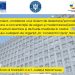 Veste bună pentru maramureșeni: Se implementează un nou proiect în domeniul sănătății