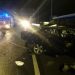 Cumplit accident la Roma. Doi români au murit, iar alţi trei se zbat între viaţă şi moarte