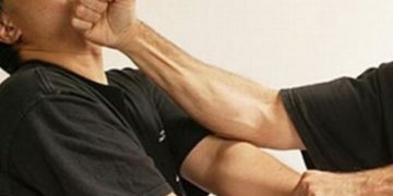 Scandal între frați la Vișeu de Jos