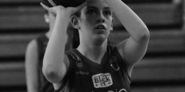 Tragedie în lumea sportului românesc. Baschetbalista Alessia Raiciu a murit chiar în ziua în care împlinea 18 ani