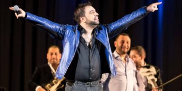 Reacția Pro TV, după ce a lansat informația că Florin Salam a murit